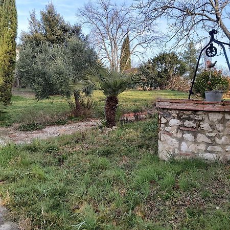 O Nature Cheris Mes Voeux Avant Qu'Ils S'Enfuient Francescas Εξωτερικό φωτογραφία