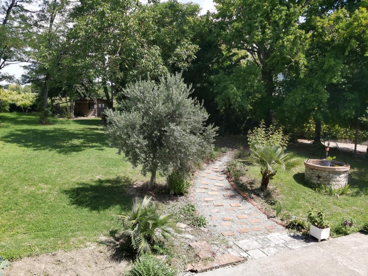O Nature Cheris Mes Voeux Avant Qu'Ils S'Enfuient Francescas Εξωτερικό φωτογραφία