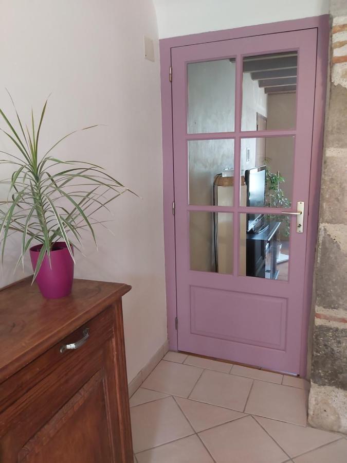 O Nature Cheris Mes Voeux Avant Qu'Ils S'Enfuient Francescas Εξωτερικό φωτογραφία