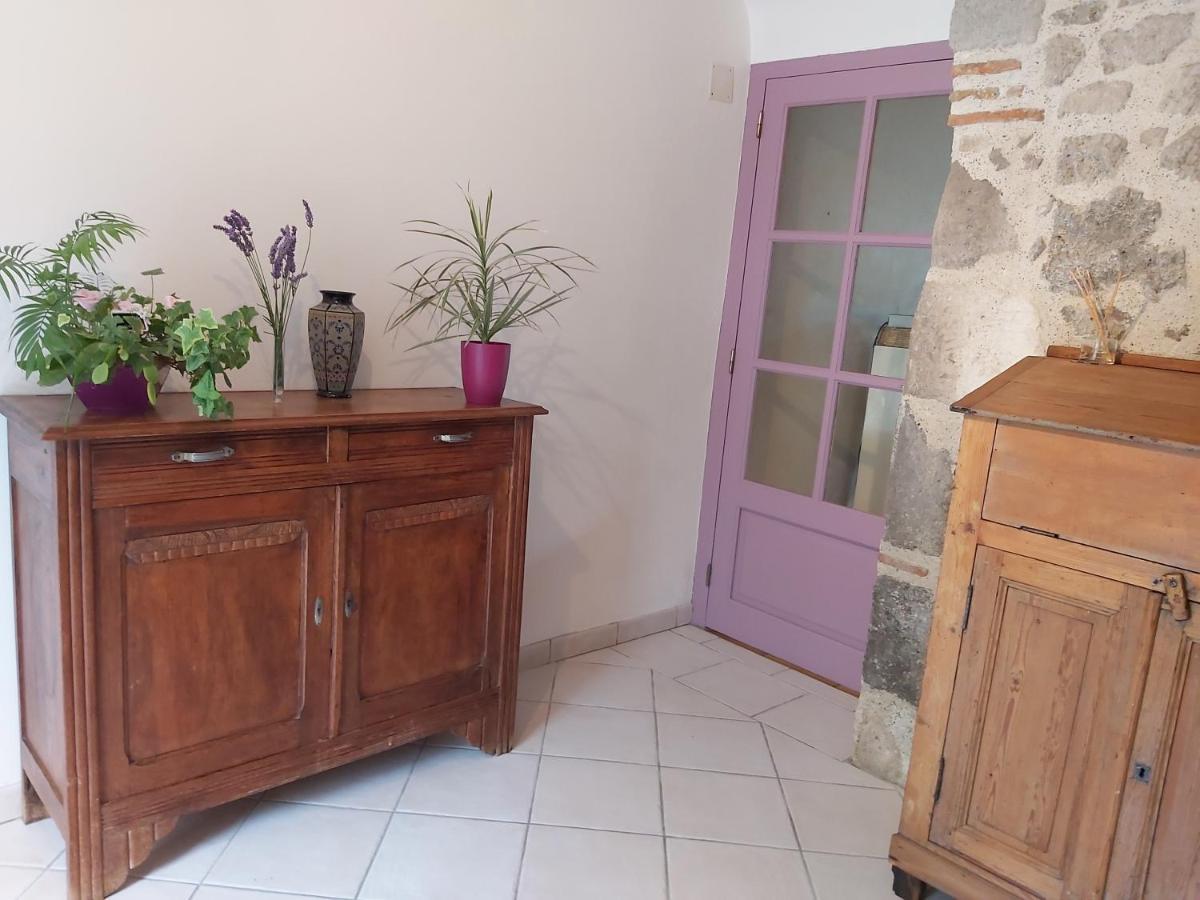 O Nature Cheris Mes Voeux Avant Qu'Ils S'Enfuient Francescas Εξωτερικό φωτογραφία