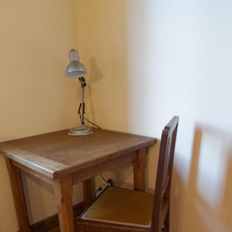 O Nature Cheris Mes Voeux Avant Qu'Ils S'Enfuient Francescas Εξωτερικό φωτογραφία